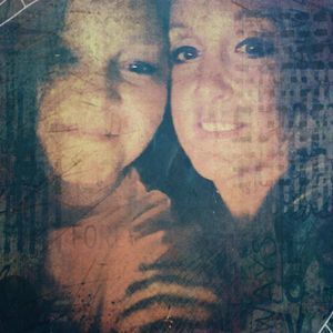 Meet your Posher, Jaclyn